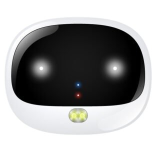 Pet Locator Gps Tracker Dog Collar