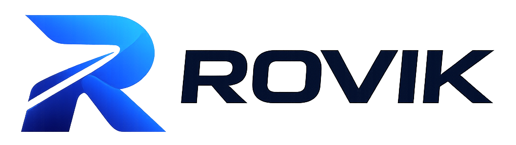 Ravik
