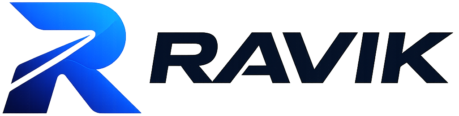 Ravik